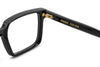 DSQUARED2 D2 0183 Black #colour_black