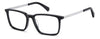 Prive Revaux PR1015/G Black #colour_black