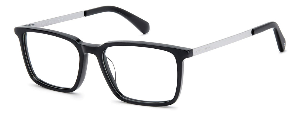 Prive Revaux PR1015/G Black #colour_black