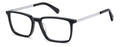 Prive Revaux PR1015/G