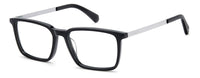 Prive Revaux PR1015/G Black #colour_black