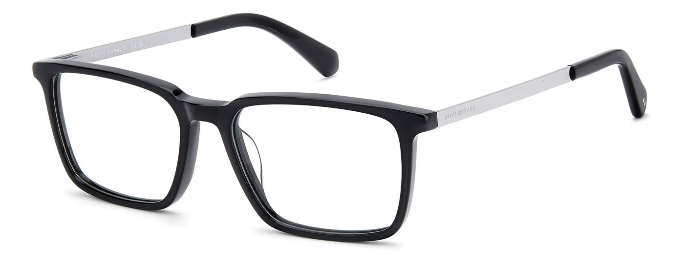 Prive Revaux PR1015/G Black #colour_black