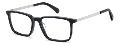 Prive Revaux PR1015/G Black #colour_black