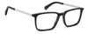 Prive Revaux PR1015/G Black #colour_black