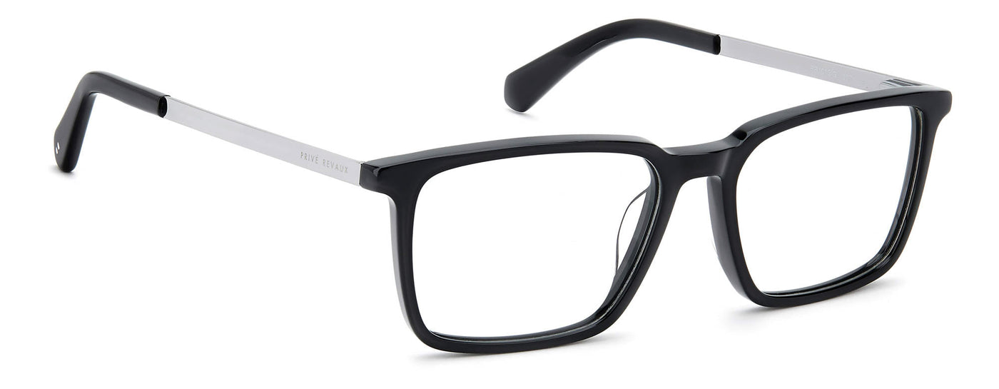 Prive Revaux PR1015/G Black #colour_black