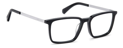 Prive Revaux PR1015/G Black #colour_black
