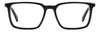 Prive Revaux PR1015/G Black #colour_black