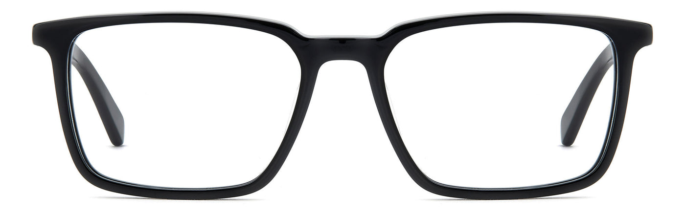 Prive Revaux PR1015/G Black #colour_black
