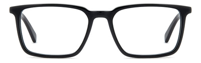 Prive Revaux PR1015/G Black #colour_black