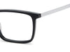 Prive Revaux PR1015/G Black #colour_black