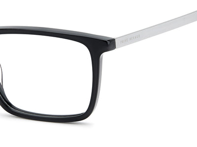 Prive Revaux PR1015/G Black #colour_black