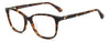 Kate Spade KS Reilly 2 Havana #colour_havana