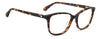 Kate Spade KS Reilly 2 Havana #colour_havana
