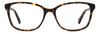Kate Spade KS Reilly 2 Havana #colour_havana