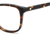 Kate Spade KS Reilly 2 Havana #colour_havana
