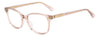 Kate Spade KS Reilly 2 Pink #colour_pink