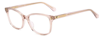 Kate Spade KS Reilly 2 Pink #colour_pink
