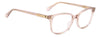 Kate Spade KS Reilly 2 Pink #colour_pink
