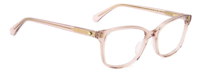 Kate Spade KS Reilly 2 Pink #colour_pink