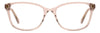 Kate Spade KS Reilly 2 Pink #colour_pink