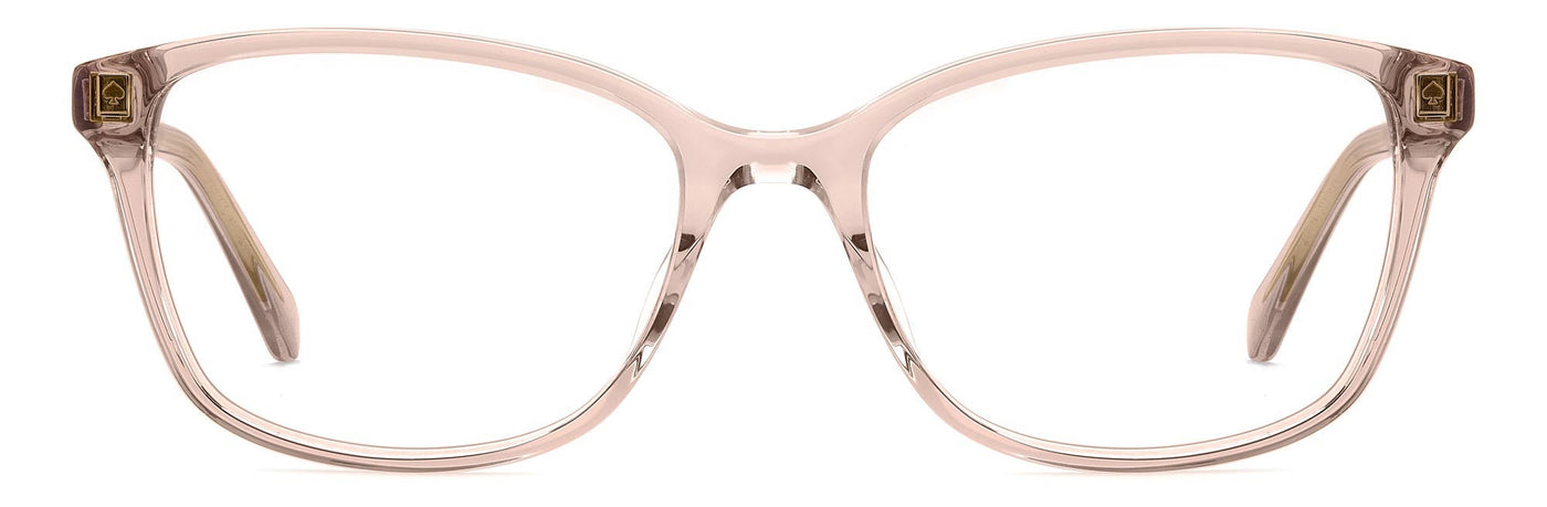 Kate Spade KS Reilly 2 Pink #colour_pink