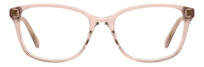 Kate Spade KS Reilly 2 Pink #colour_pink