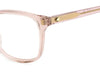 Kate Spade KS Reilly 2 Pink #colour_pink