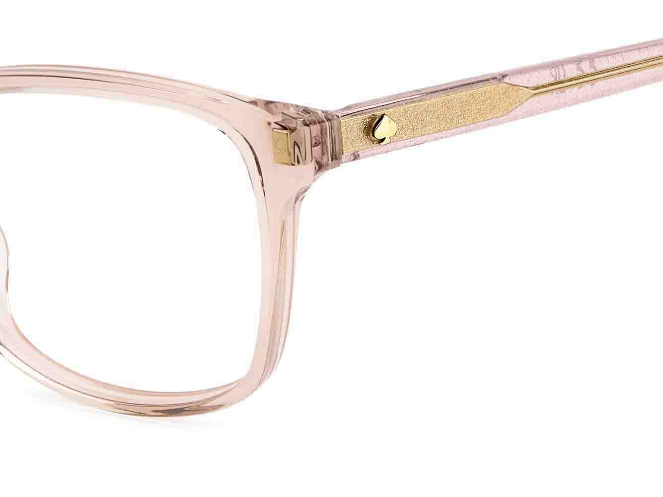 Kate Spade KS Reilly 2 Pink #colour_pink