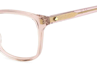 Kate Spade KS Reilly 2 Pink #colour_pink