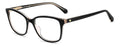 Kate Spade KS Reilly 2