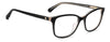Kate Spade KS Reilly 2 Black Pink #colour_black-pink