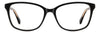 Kate Spade KS Reilly 2 Black Pink #colour_black-pink
