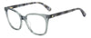 Kate Spade KS Taya 2 Grey #colour_grey