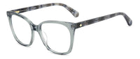 Kate Spade KS Taya 2 Grey #colour_grey
