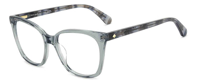Kate Spade KS Taya 2 Grey #colour_grey