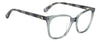 Kate Spade KS Taya 2 Grey #colour_grey