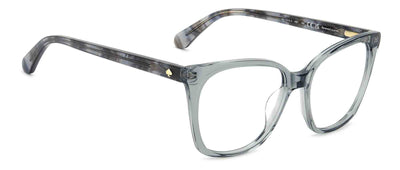 Kate Spade KS Taya 2 Grey #colour_grey
