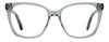 Kate Spade KS Taya 2 Grey #colour_grey