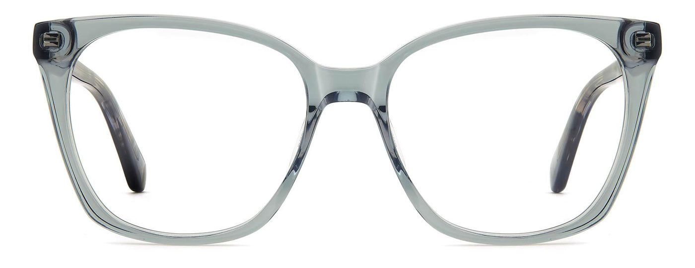 Kate Spade KS Taya 2 Grey #colour_grey