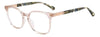 Kate Spade KS Hermione 2 Pink #colour_pink