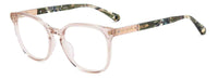 Kate Spade KS Hermione 2 Pink #colour_pink