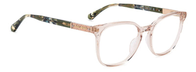 Kate Spade KS Hermione 2 Pink #colour_pink