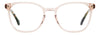 Kate Spade KS Hermione 2 Pink #colour_pink