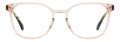 Kate Spade KS Hermione 2 Pink #colour_pink