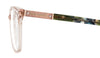 Kate Spade KS Hermione 2 Pink #colour_pink