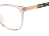 Kate Spade KS Hermione 2 Pink #colour_pink