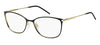 Tommy Hilfiger TH1637 Black #colour_black