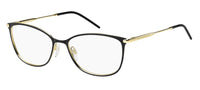 Tommy Hilfiger TH1637 Black #colour_black