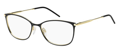 Tommy Hilfiger TH1637 Black #colour_black