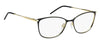 Tommy Hilfiger TH1637 Black #colour_black